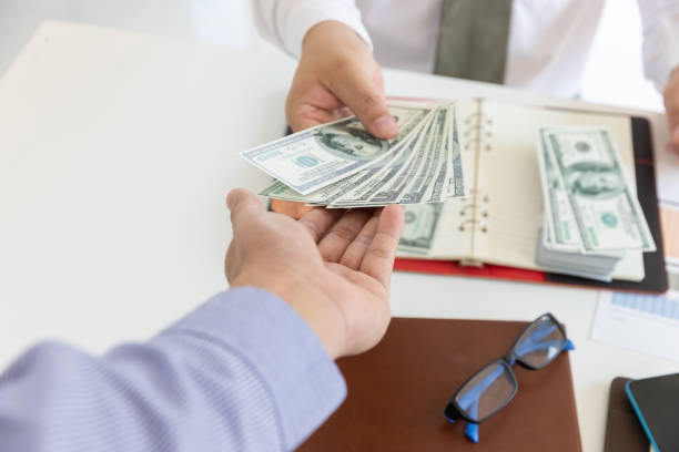 Best Unsecured Loans  in Cherry Brah, NC