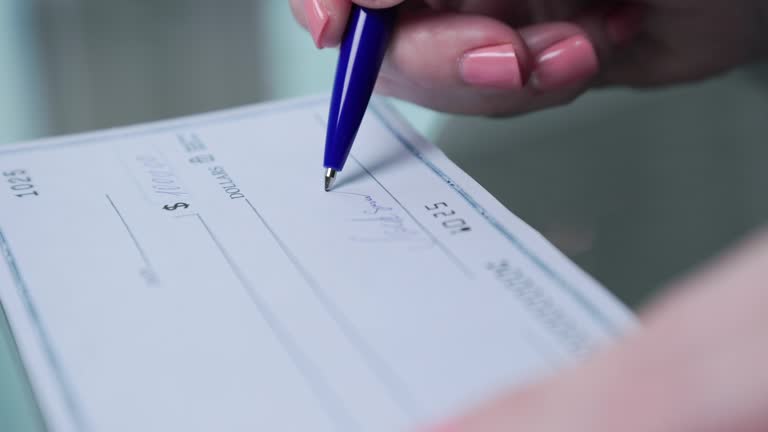 Best Construction Loans  in Cherry Brah, NC